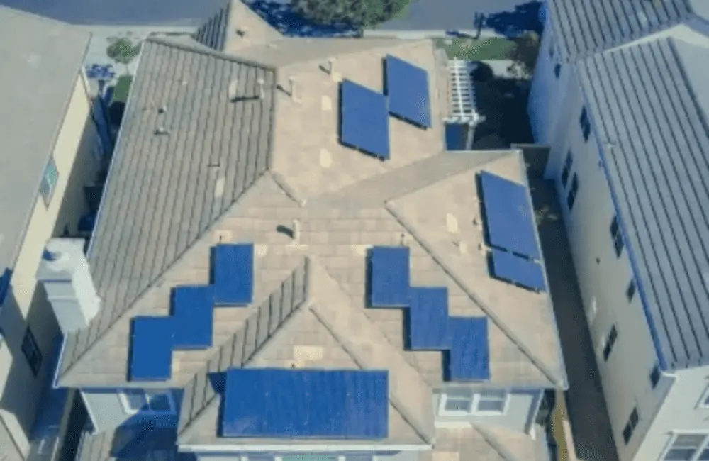 AppleGreen Energy Solar Solutions - Renewable Energy Digital Platform Nairobi Kenya