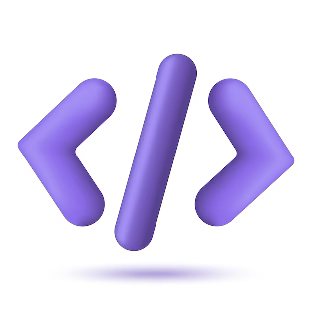 Business automation systems development