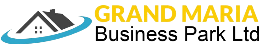 GrandMaria Business Park