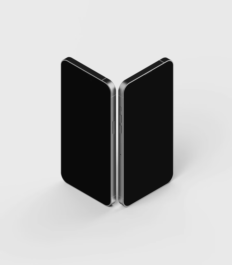 Web design agency selection criteria