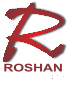Roshan Holding