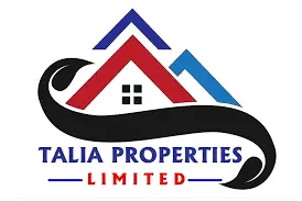 TaliaProperties logo