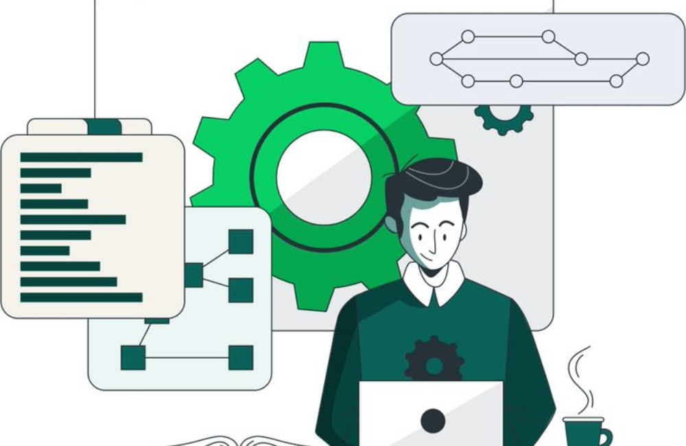 Web Maintenance & Support