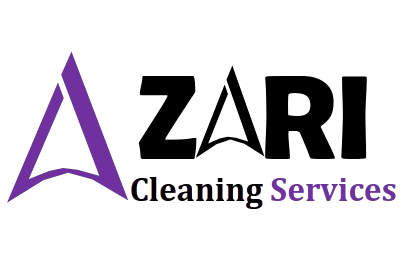 ZariCleaning