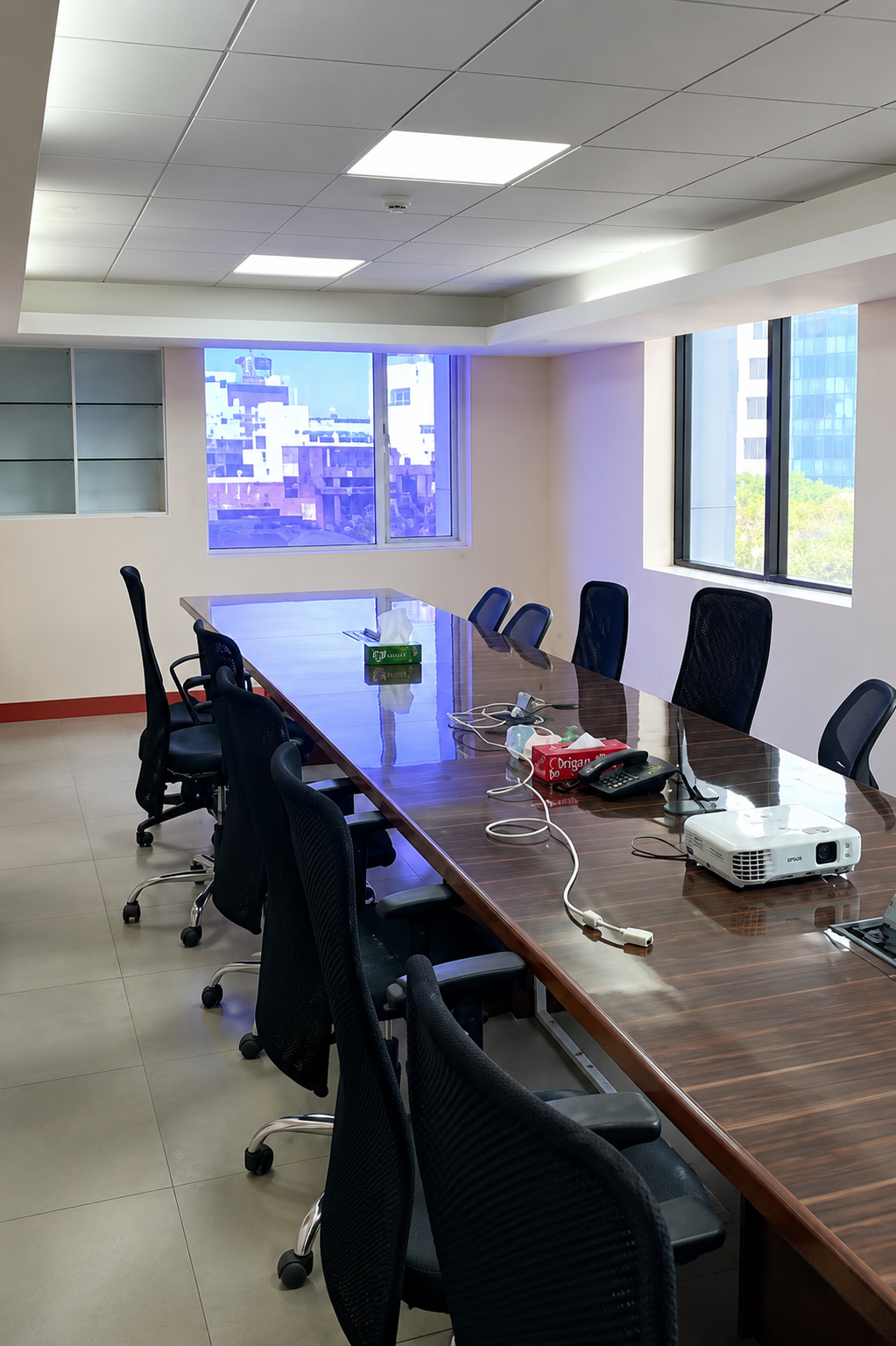 Hydrasoft Technologies Software Development